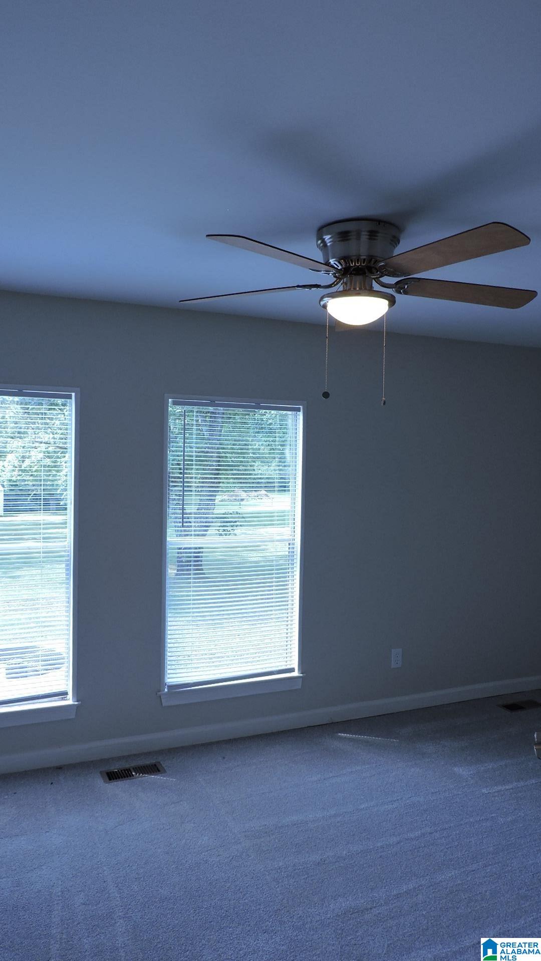 5823 Eastern Valley Road McCalla, AL 35111 - Photo 21 of 28 Gallery Image 21