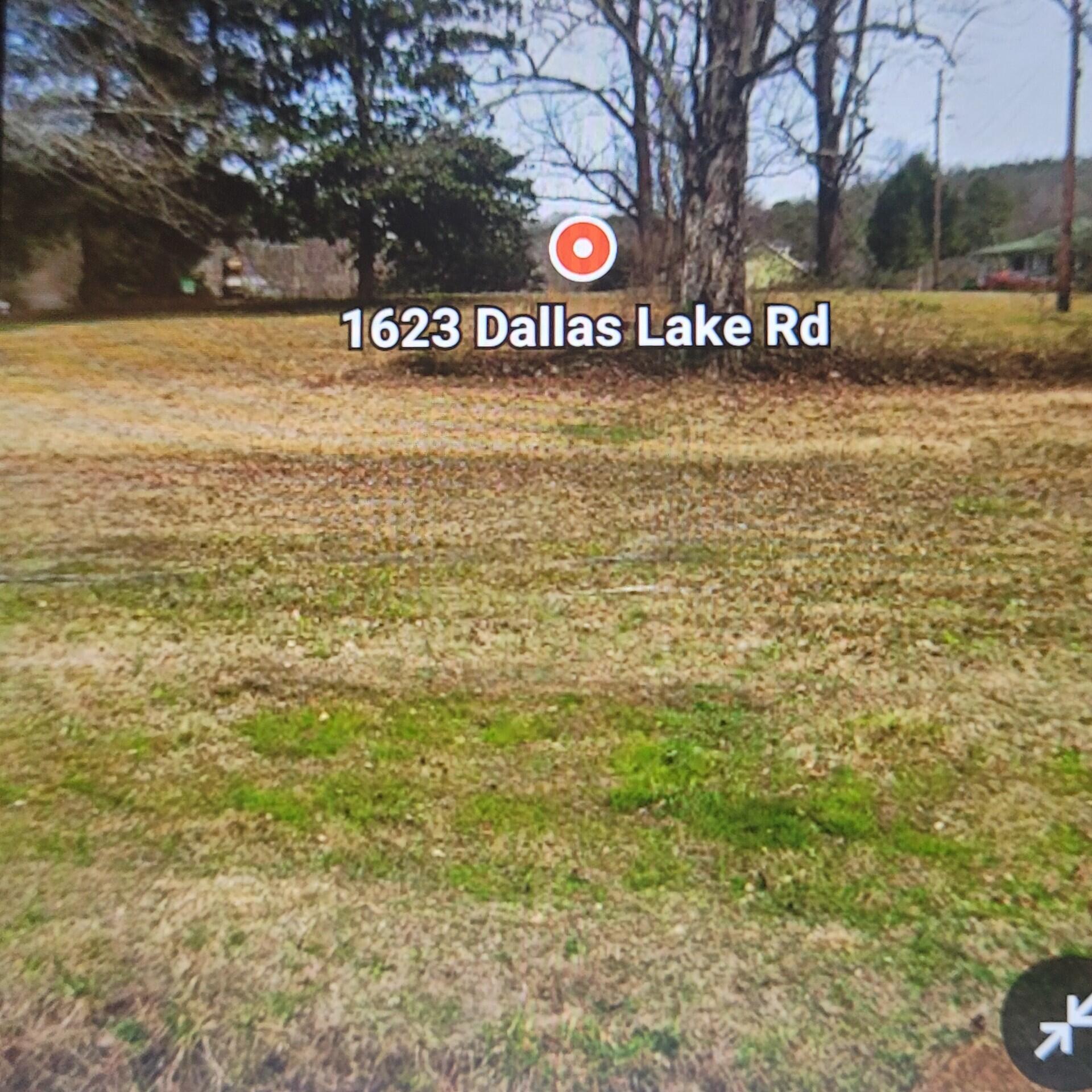 1623 Dallas Lake Road Hixson, TN 37343 - Photo 1 of 3 thumbnail_20250808_211536
