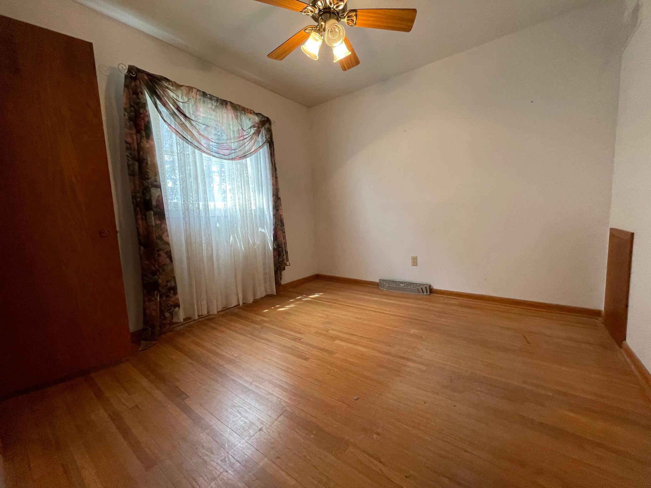 79026 320th Street Racine, MN 55967 - Photo 13 of 45