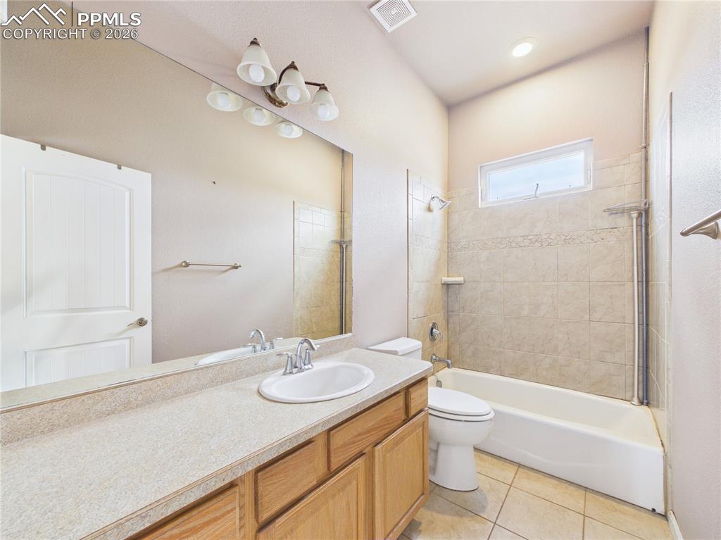 27908 Iris Road Pueblo, CO 81006 - Photo 19 of 39