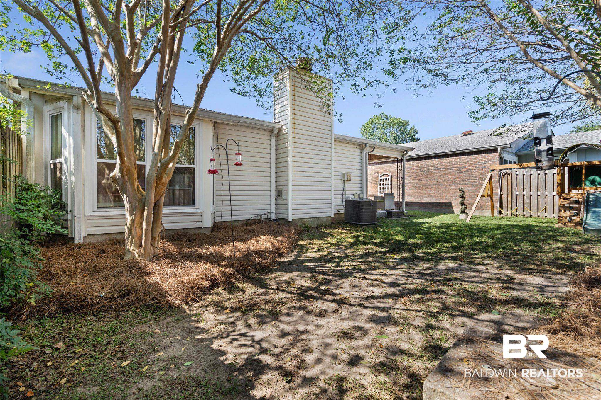 21 Cobblestone Way West Mobile, AL 36608 - Photo 16 of 20