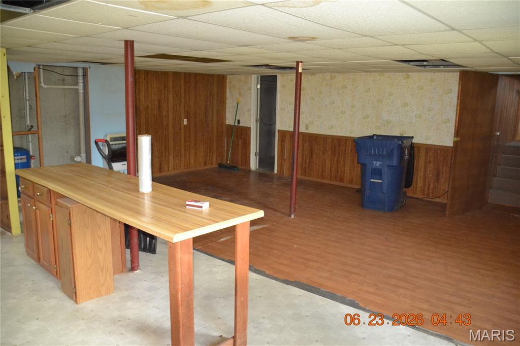 4350 Silver Springs Road Bonne Terre, MO 63628 - Photo 34 of 41