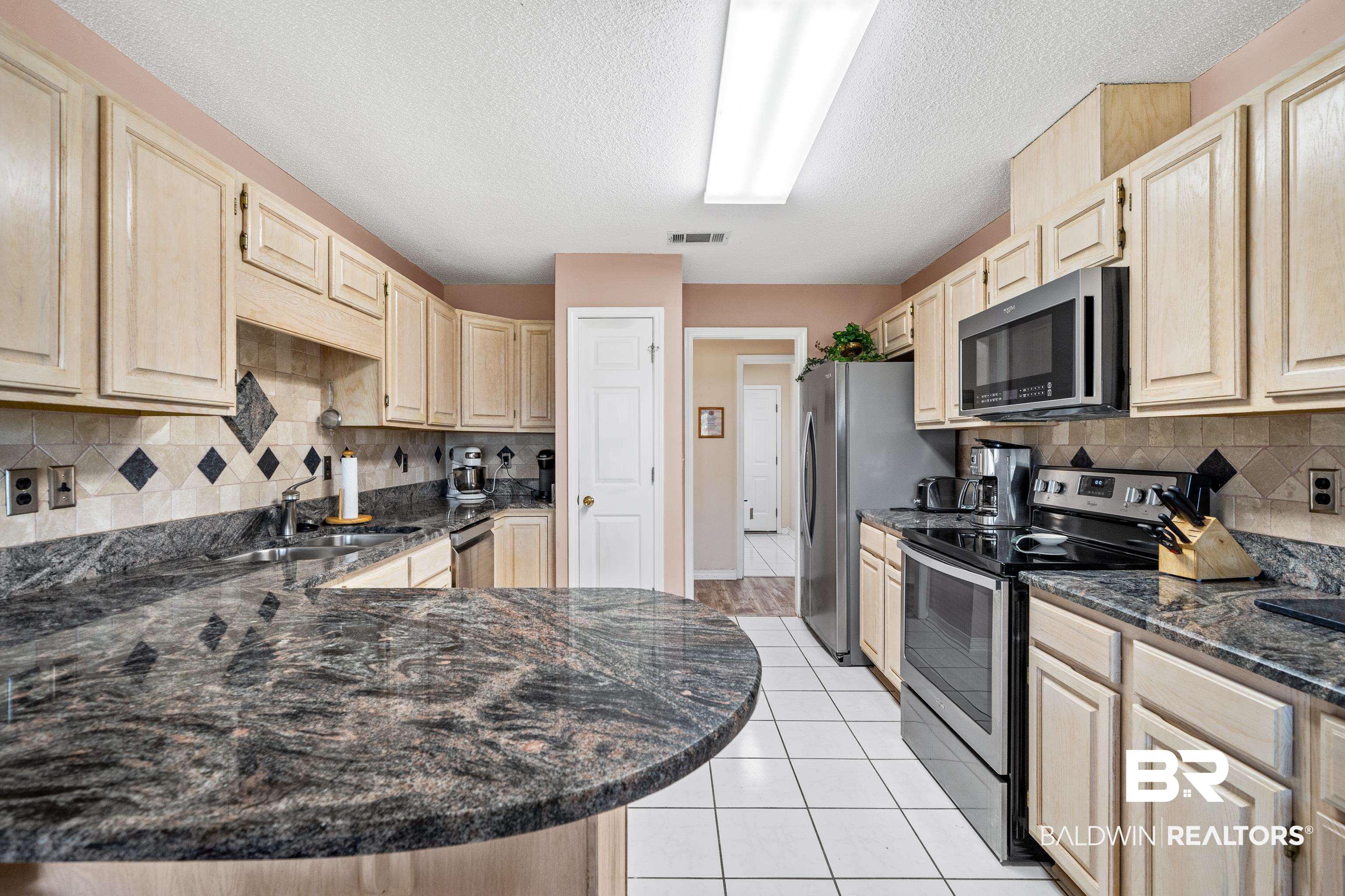 9196 Clubhouse Drive Foley, AL 36535 - Photo 13 of 50