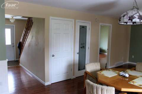 10157 West Stanley Road Flushing, MI 48433 - Photo 8 of 34 20398458-7.JPG