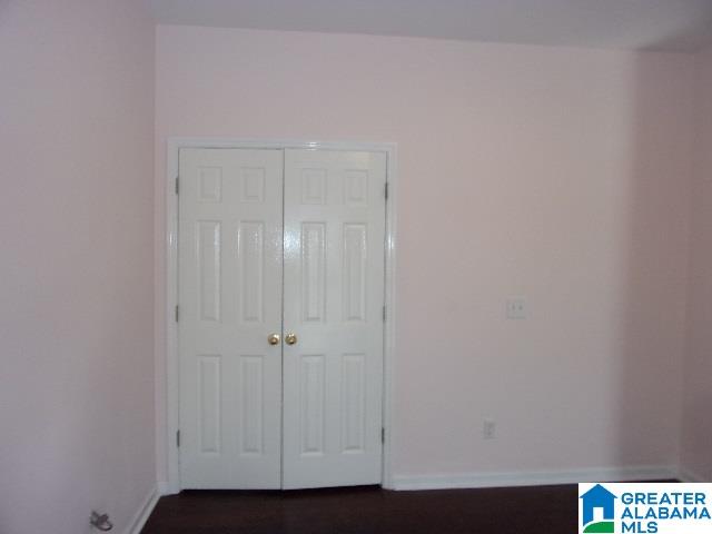 1537 Parkside Court Birmingham, AL 35209 - Photo 9 of 12