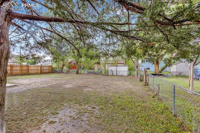 1727 Ascot Road Colorado Springs, CO 80906 - Photo 24 of 30 Gallery Image 24