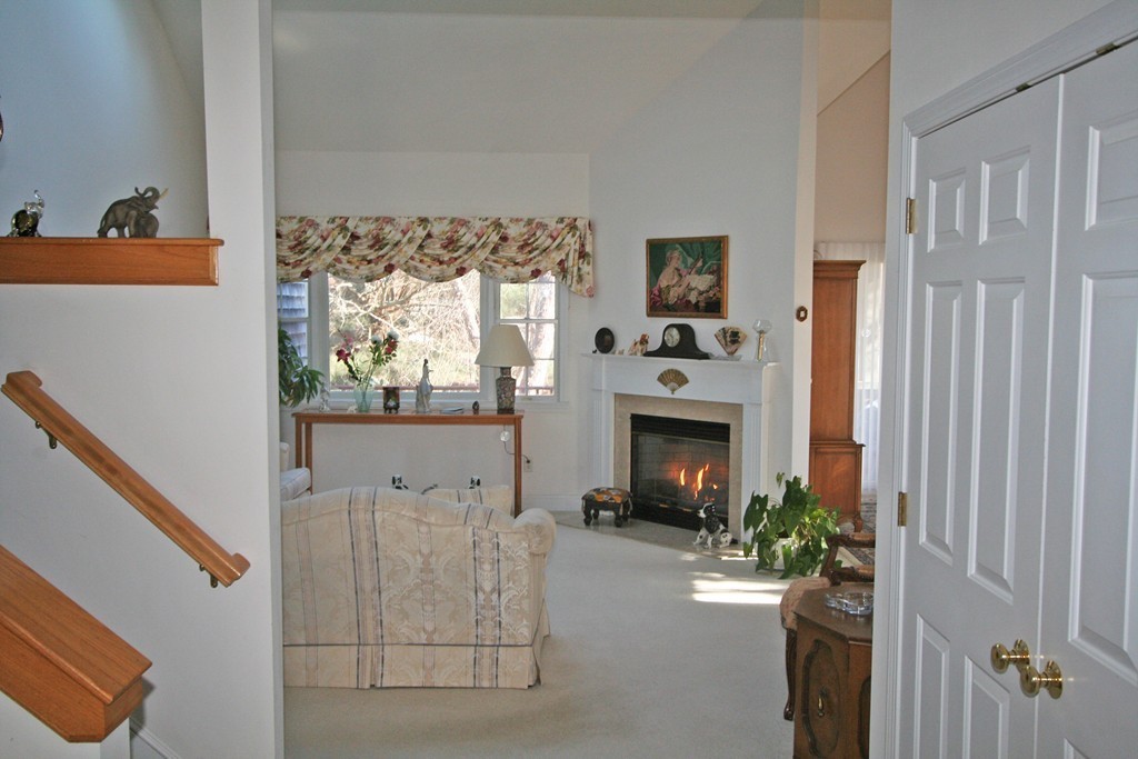 5 Windsor Point, Unit 5 Mashpee, MA 02649 - Photo 12 of 27 Gallery Image 12