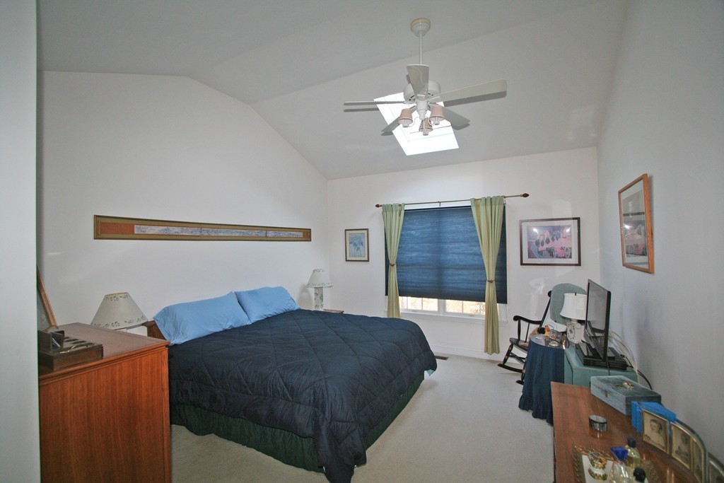 5 Windsor Point, Unit 5 Mashpee, MA 02649 - Photo 13 of 27 Gallery Image 13