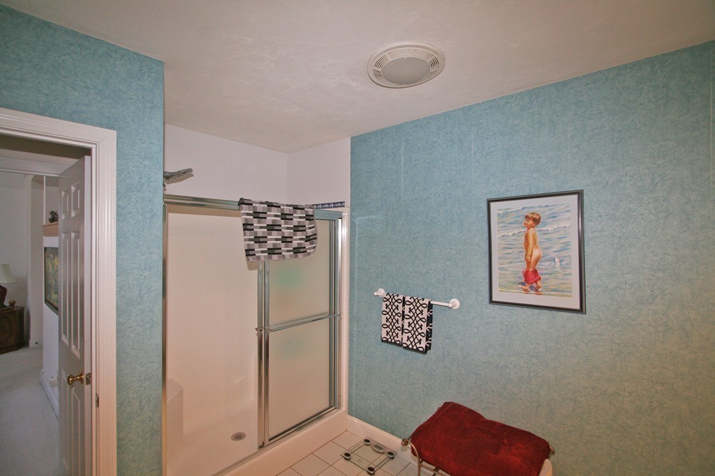5 Windsor Point, Unit 5 Mashpee, MA 02649 - Photo 16 of 27 Gallery Image 16
