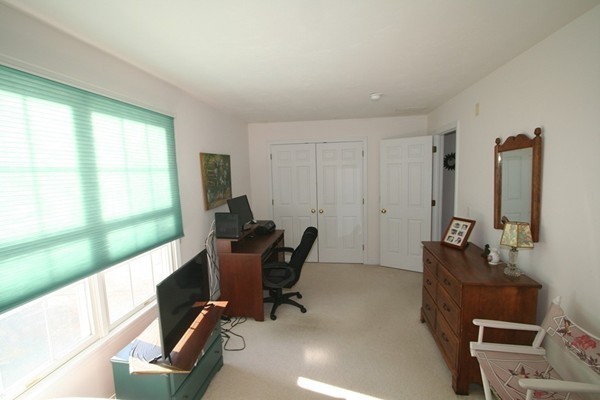 5 Windsor Point, Unit 5 Mashpee, MA 02649 - Photo 17 of 27 Gallery Image 17