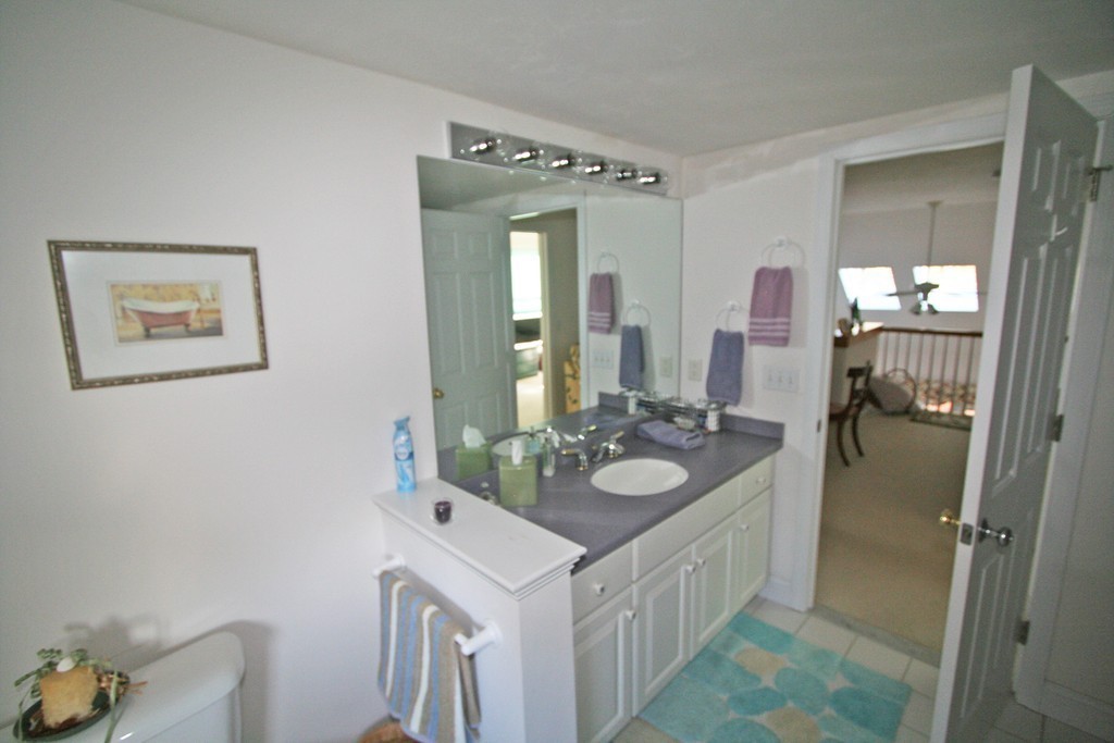 5 Windsor Point, Unit 5 Mashpee, MA 02649 - Photo 19 of 27 Gallery Image 19
