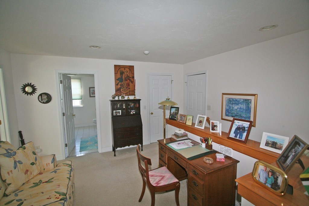 5 Windsor Point, Unit 5 Mashpee, MA 02649 - Photo 20 of 27 Gallery Image 20