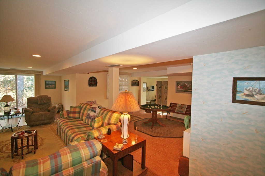 5 Windsor Point, Unit 5 Mashpee, MA 02649 - Photo 22 of 27 Gallery Image 22