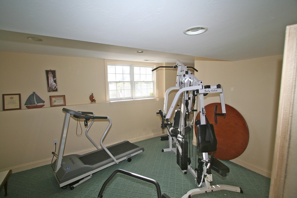 5 Windsor Point, Unit 5 Mashpee, MA 02649 - Photo 24 of 27 Gallery Image 24