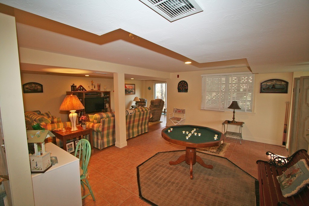 5 Windsor Point, Unit 5 Mashpee, MA 02649 - Photo 25 of 27 Gallery Image 25