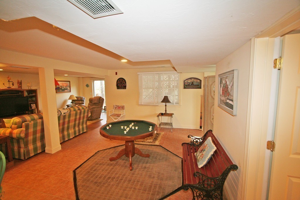5 Windsor Point, Unit 5 Mashpee, MA 02649 - Photo 26 of 27 Gallery Image 26