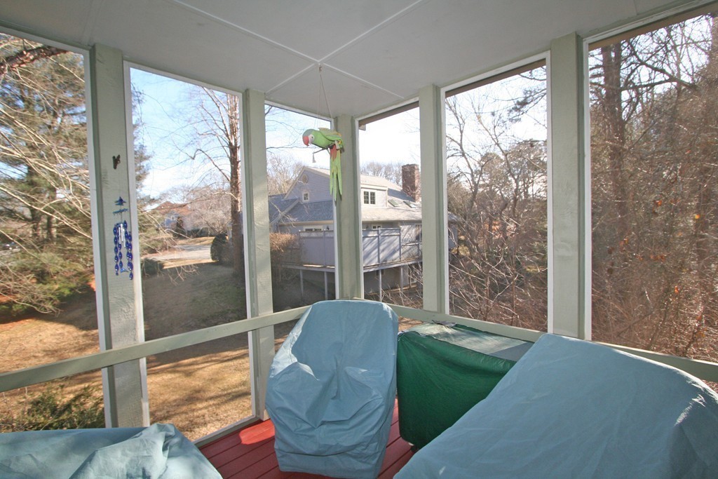 5 Windsor Point, Unit 5 Mashpee, MA 02649 - Photo 4 of 27 Gallery Image 4