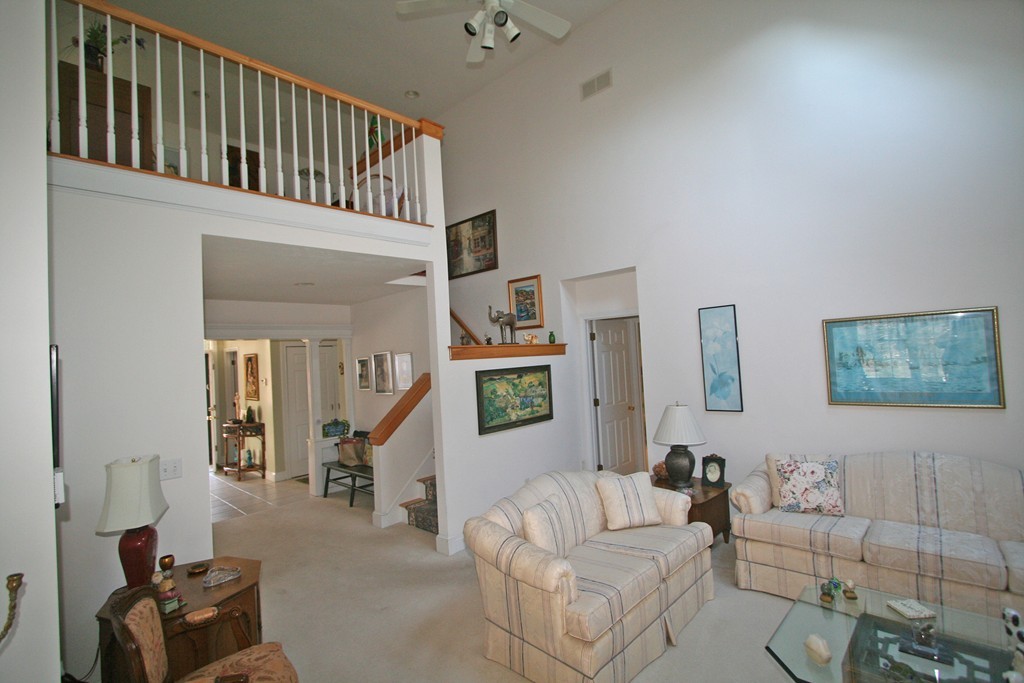 5 Windsor Point, Unit 5 Mashpee, MA 02649 - Photo 5 of 27 Gallery Image 5