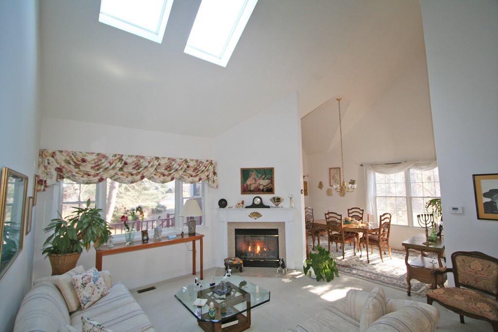 5 Windsor Point, Unit 5 Mashpee, MA 02649 - Photo 6 of 27 Gallery Image 6