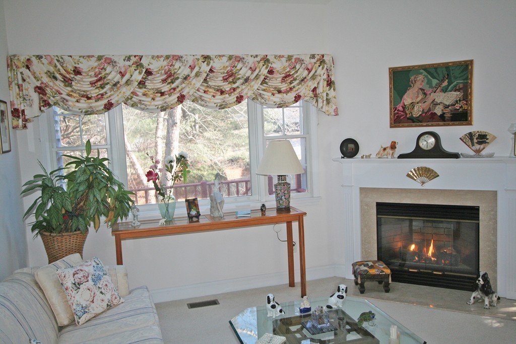 5 Windsor Point, Unit 5 Mashpee, MA 02649 - Photo 7 of 27 Gallery Image 7