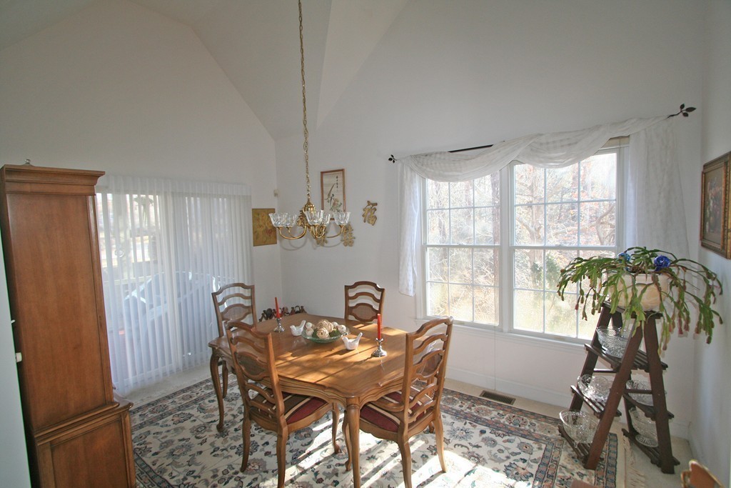 5 Windsor Point, Unit 5 Mashpee, MA 02649 - Photo 8 of 27 Gallery Image 8