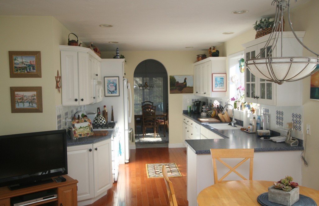 5 Windsor Point, Unit 5 Mashpee, MA 02649 - Photo 9 of 27 Gallery Image 9