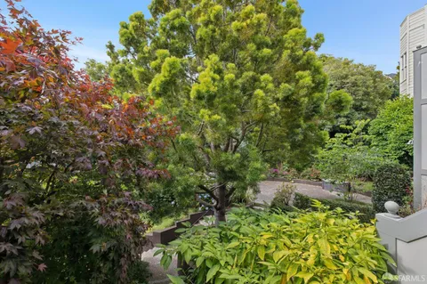 $1,400,000 | 1909 Eddy Street, Unit 2, San Francisco, CA 94115