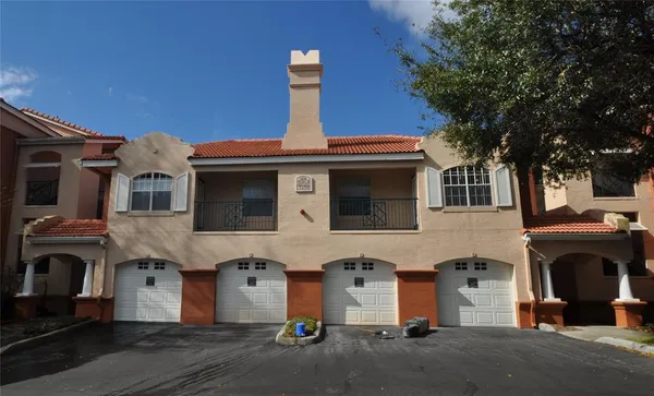 $1,575 | 7250 Westpointe Boulevard, Unit 1024, Orlando, FL 32835