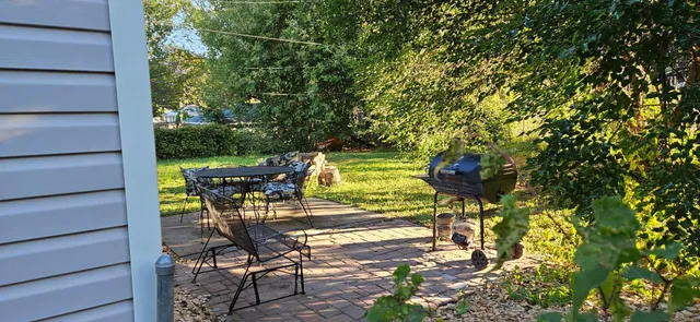 $222,900 | 426 Griffith Street, St. Paul, MN 55106