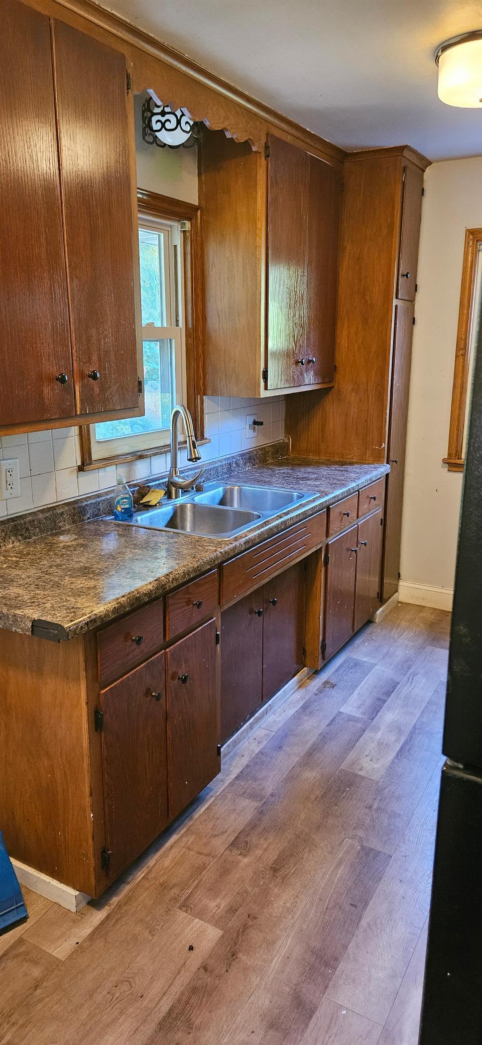 426 Griffith Street St. Paul, MN 55106 - Photo 4 of 8