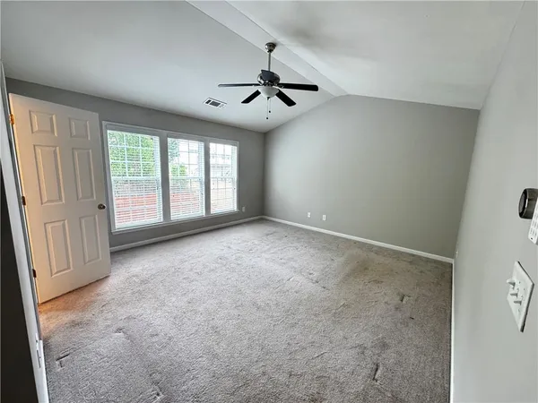 $2,650 | 2530 Vistoria Drive, Cumming, GA 30041