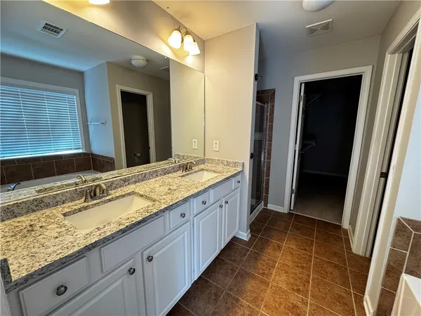 $2,650 | 2530 Vistoria Drive, Cumming, GA 30041