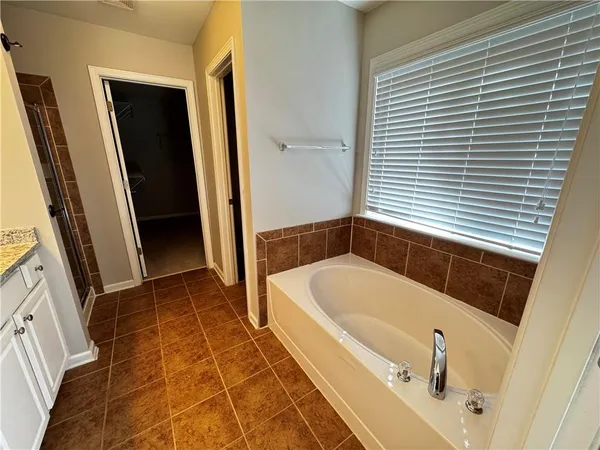 $2,650 | 2530 Vistoria Drive, Cumming, GA 30041