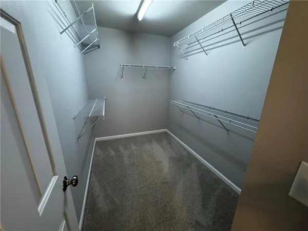 $2,650 | 2530 Vistoria Drive, Cumming, GA 30041