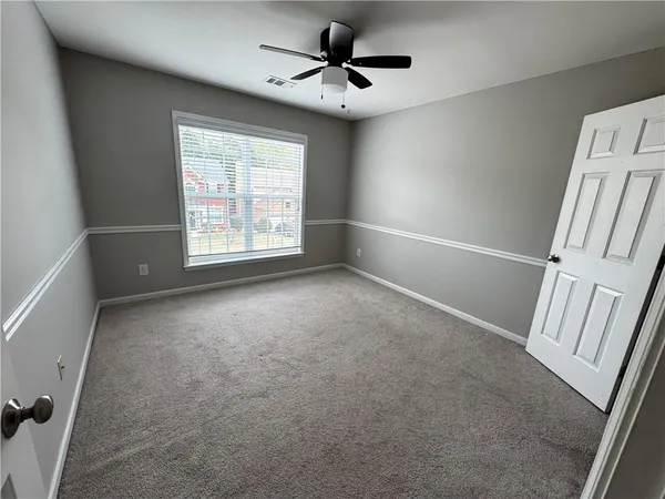 $2,650 | 2530 Vistoria Drive, Cumming, GA 30041