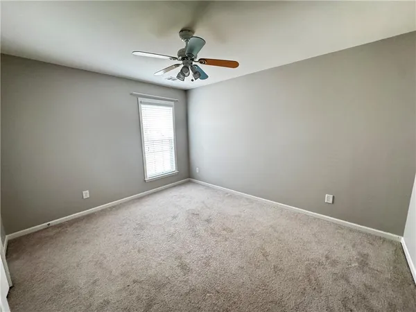 $2,650 | 2530 Vistoria Drive, Cumming, GA 30041