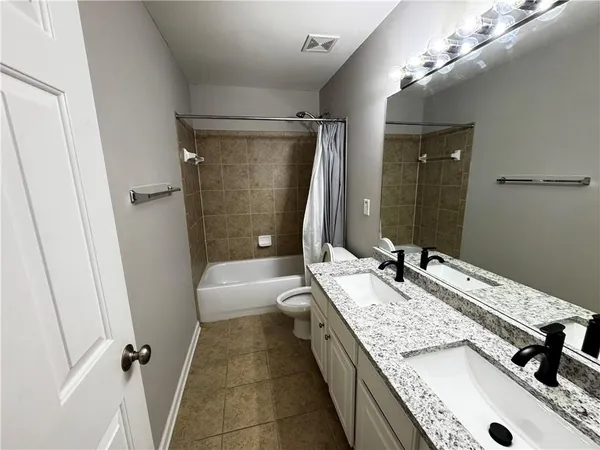 $2,650 | 2530 Vistoria Drive, Cumming, GA 30041