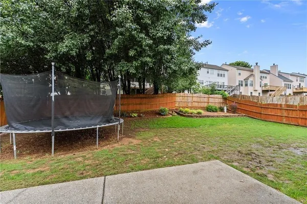 $2,650 | 2530 Vistoria Drive, Cumming, GA 30041