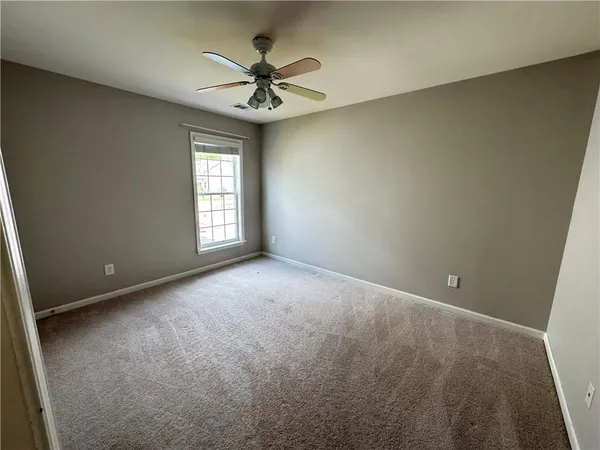 $2,650 | 2530 Vistoria Drive, Cumming, GA 30041