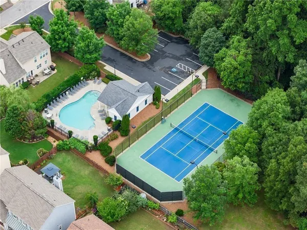 $2,650 | 2530 Vistoria Drive, Cumming, GA 30041