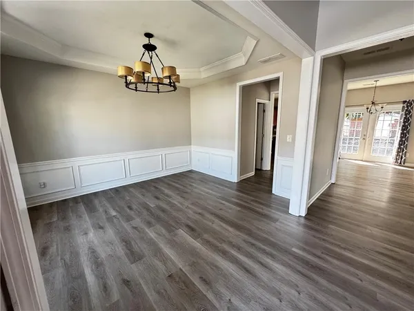 $2,650 | 2530 Vistoria Drive, Cumming, GA 30041