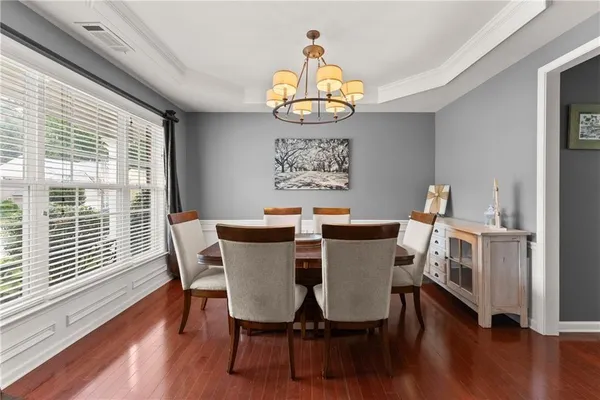 $2,650 | 2530 Vistoria Drive, Cumming, GA 30041