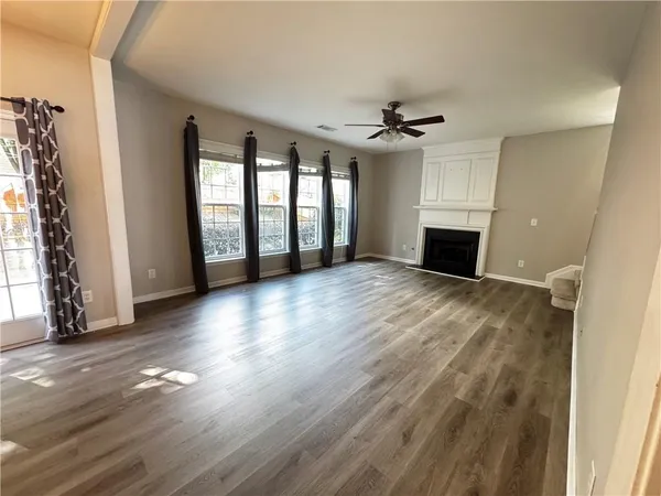 $2,650 | 2530 Vistoria Drive, Cumming, GA 30041