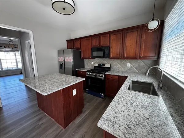 $2,650 | 2530 Vistoria Drive, Cumming, GA 30041