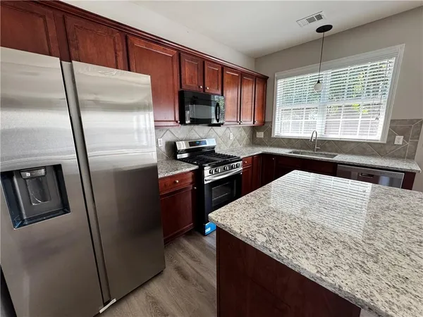 $2,650 | 2530 Vistoria Drive, Cumming, GA 30041