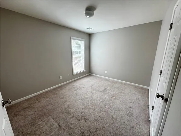 $2,650 | 2530 Vistoria Drive, Cumming, GA 30041