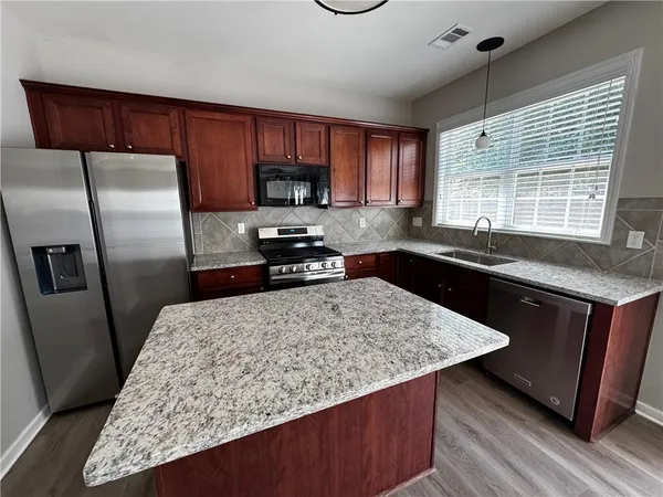 $2,650 | 2530 Vistoria Drive, Cumming, GA 30041