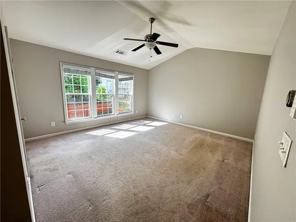 $2,650 | 2530 Vistoria Drive, Cumming, GA 30041