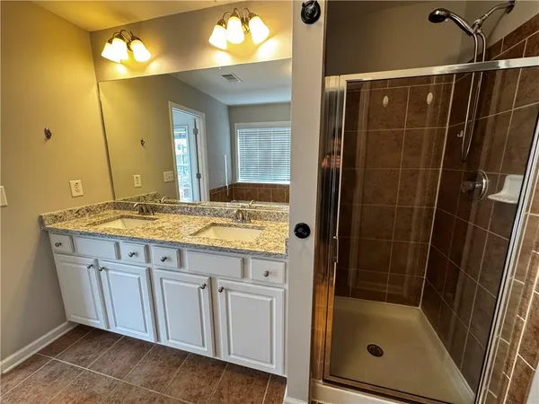 $2,650 | 2530 Vistoria Drive, Cumming, GA 30041