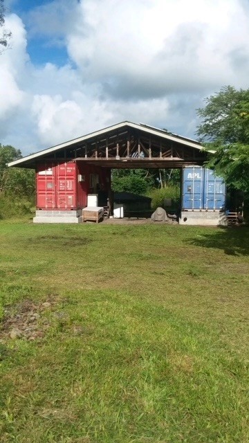 Middle Road Keaau, HI 96749 - Photo 1 of 16 Gallery Image 1